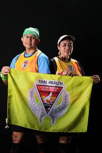 BIB: 
                            <button type="button" onclick="openModal(8733826)" class="btn btn-primary btn-sm float-right btn-popup" data-toggle="modal" data-target=".modal-high-quality">
                        <i class="fas fa-shopping-cart"></i> Add to Cart
                    </button>
                                            <button type="button" onclick="isThisMe(8733826, true)" class="btn btn-success btn-sm float-right btn-popup btn-isme hidden" data-toggle="tooltip" data-placement="bottom" title="นี่คือรูปของคุณใช่ไหม คลิกที่นี่เพื่อเอาเข้าอัลบั้ม">
                        <i class="fas fa-plus"></i> Add to album
                    </button>
                    <button type="button" onclick="isThisMe(8733826, false)" class="btn btn-warning btn-sm float-right btn-popup btn-isnotme hidden">
                        <i class="fas fa-ban"></i> Remove from album
                    </button>